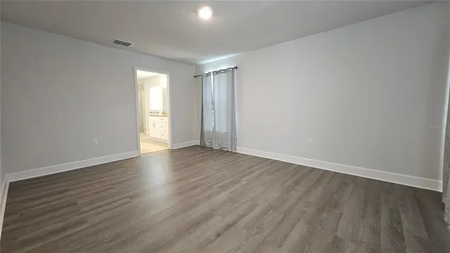 $2,400 | 5050 Southwest 91st Street, Ocala, FL 34476