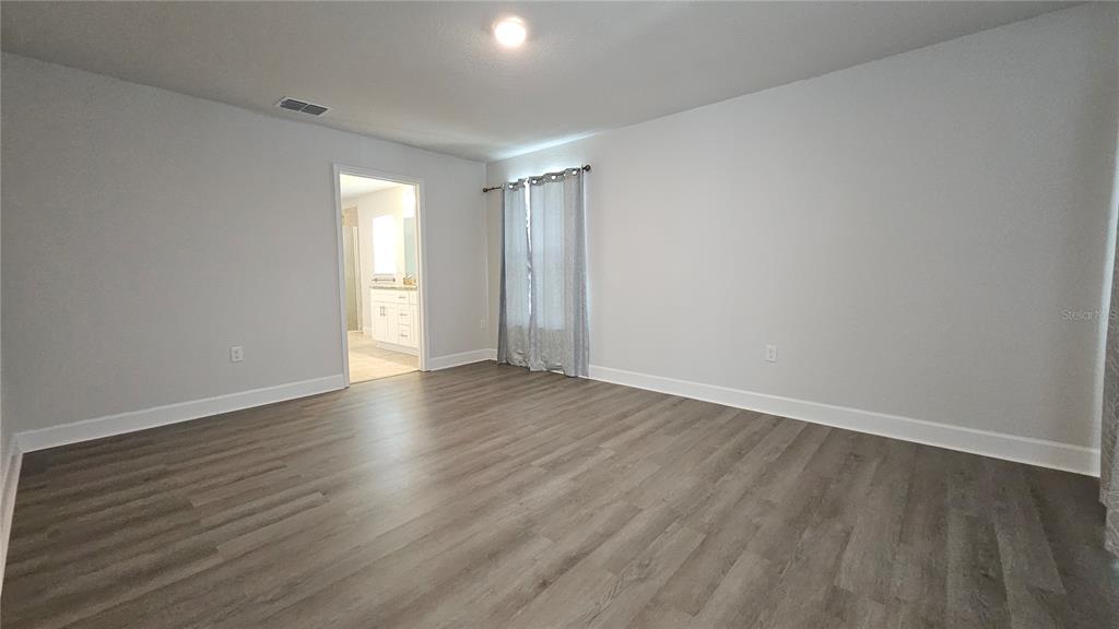 5050 Southwest 91st Street Ocala, FL 34476 - Photo 16 of 38