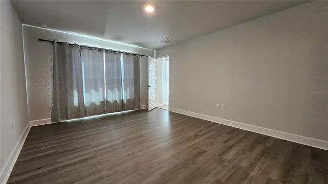 $2,400 | 5050 Southwest 91st Street, Ocala, FL 34476