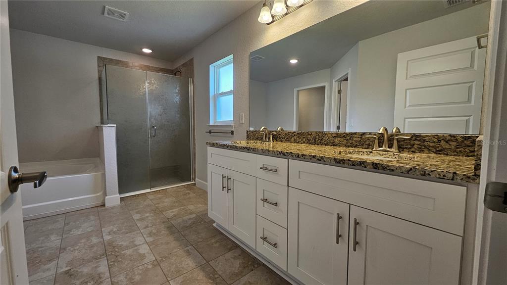 5050 Southwest 91st Street Ocala, FL 34476 - Photo 18 of 38