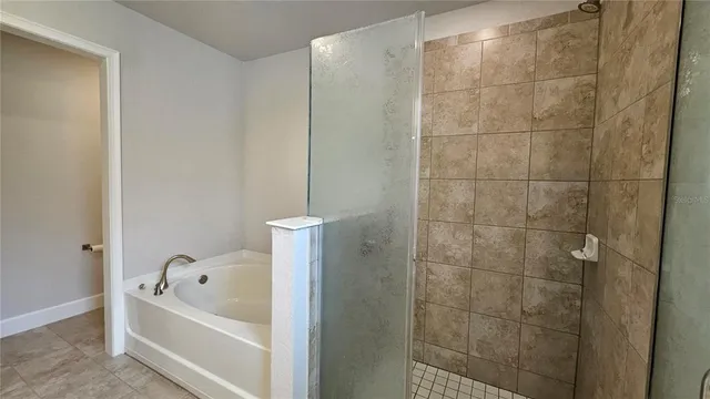 $2,400 | 5050 Southwest 91st Street, Ocala, FL 34476