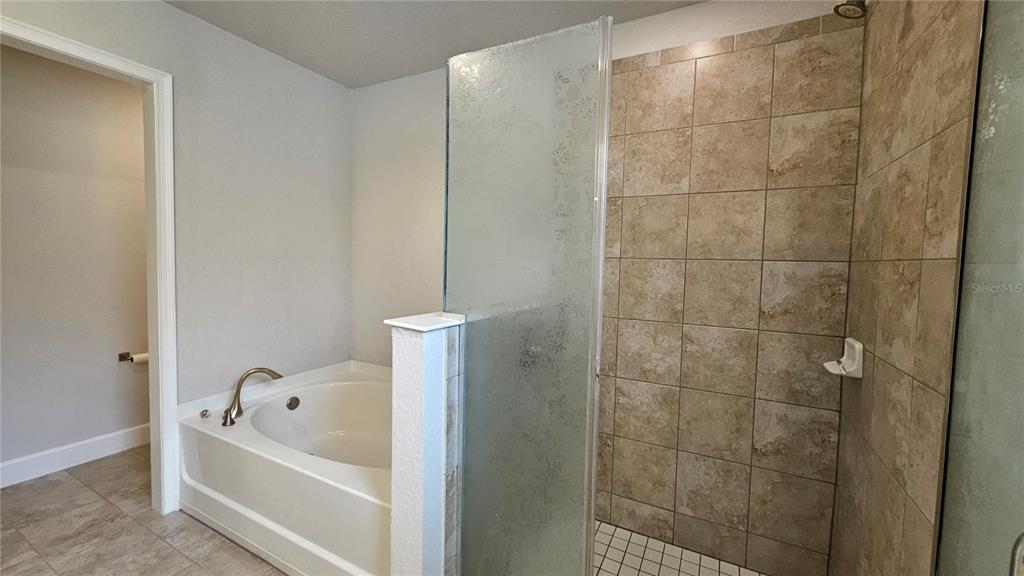 5050 Southwest 91st Street Ocala, FL 34476 - Photo 19 of 38