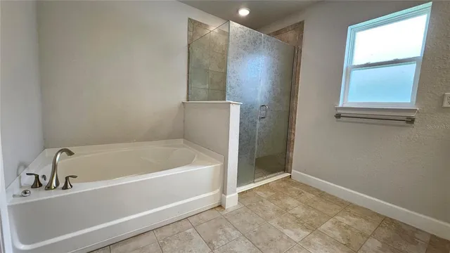 $2,400 | 5050 Southwest 91st Street, Ocala, FL 34476