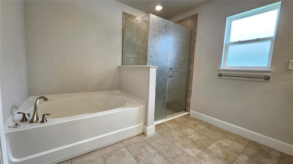 5050 Southwest 91st Street Ocala, FL 34476 - Photo 20 of 38