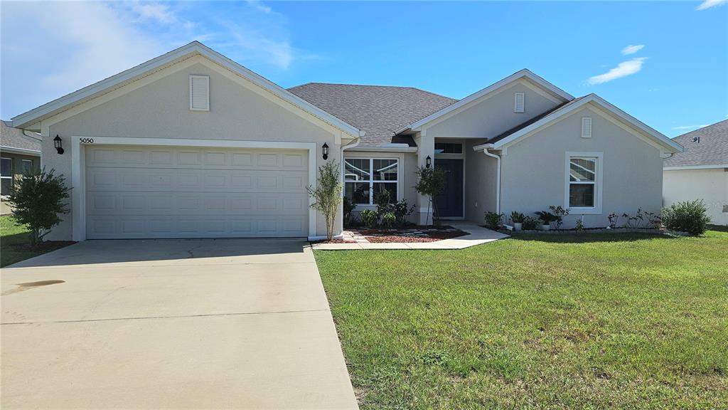 5050 Southwest 91st Street Ocala, FL 34476 - Photo 2 of 38