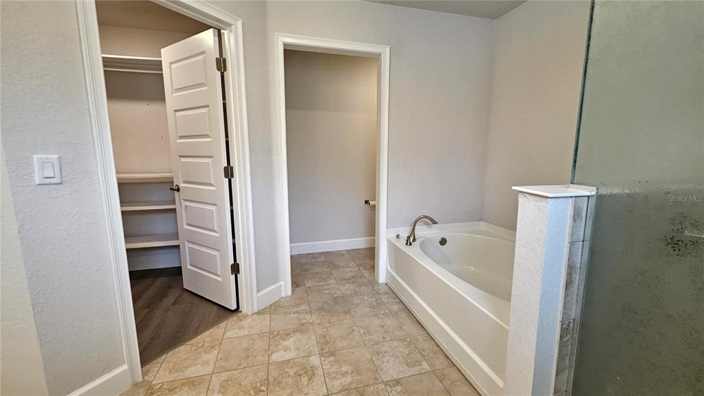 5050 Southwest 91st Street Ocala, FL 34476 - Photo 21 of 38