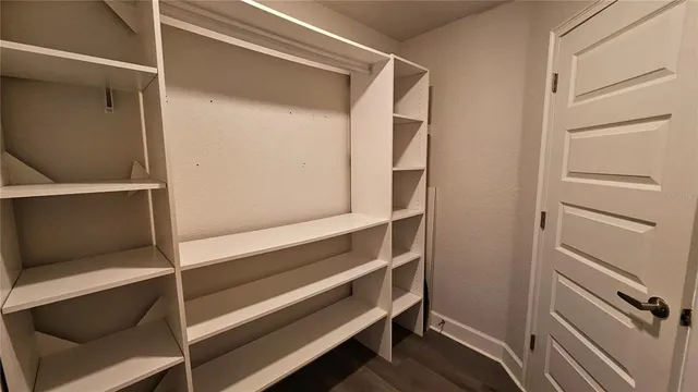 $2,400 | 5050 Southwest 91st Street, Ocala, FL 34476