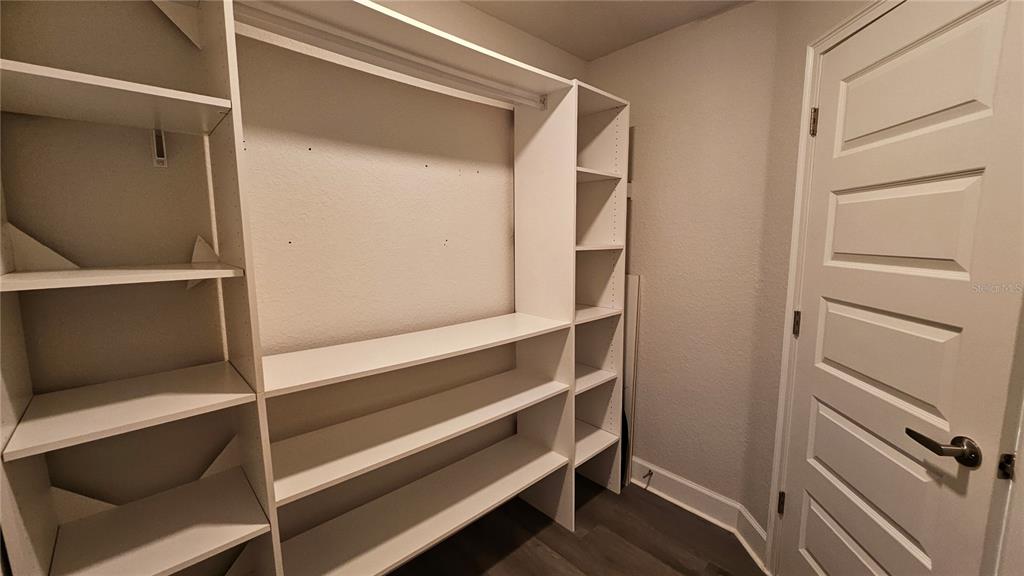 5050 Southwest 91st Street Ocala, FL 34476 - Photo 22 of 38