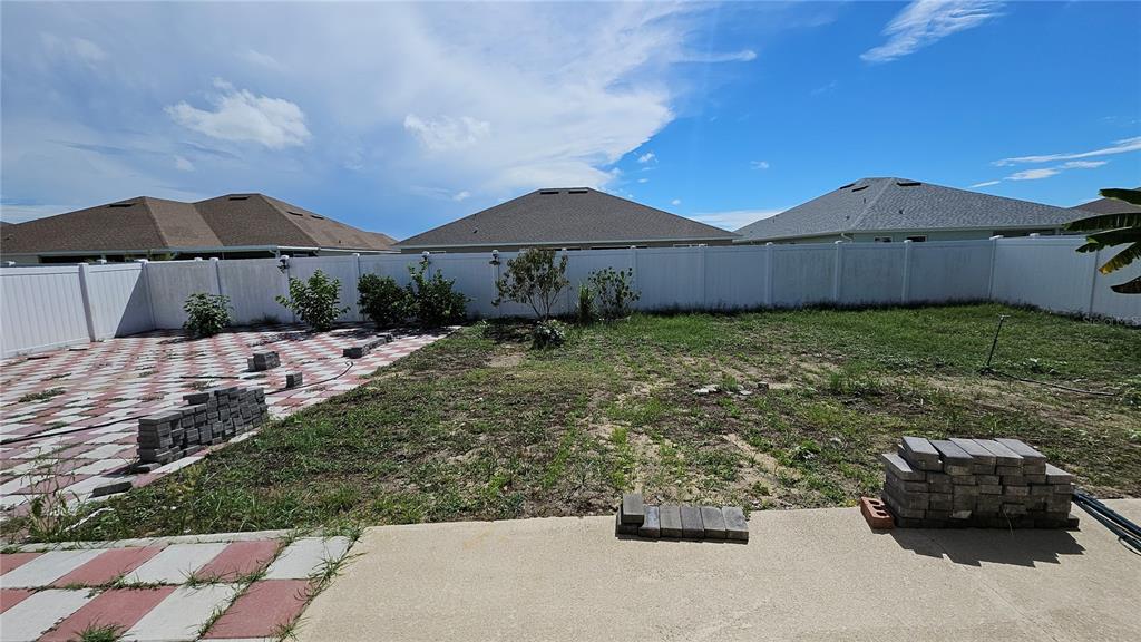 5050 Southwest 91st Street Ocala, FL 34476 - Photo 23 of 38