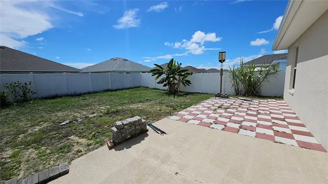 $2,400 | 5050 Southwest 91st Street, Ocala, FL 34476