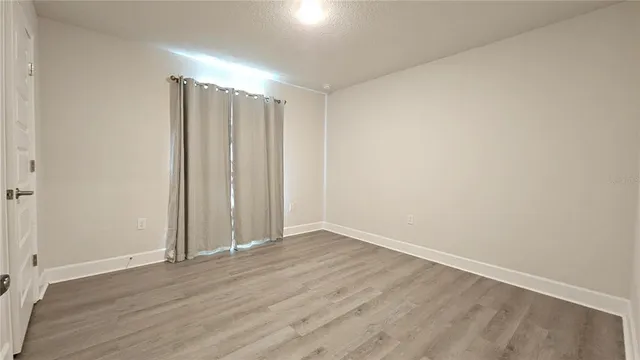 $2,400 | 5050 Southwest 91st Street, Ocala, FL 34476