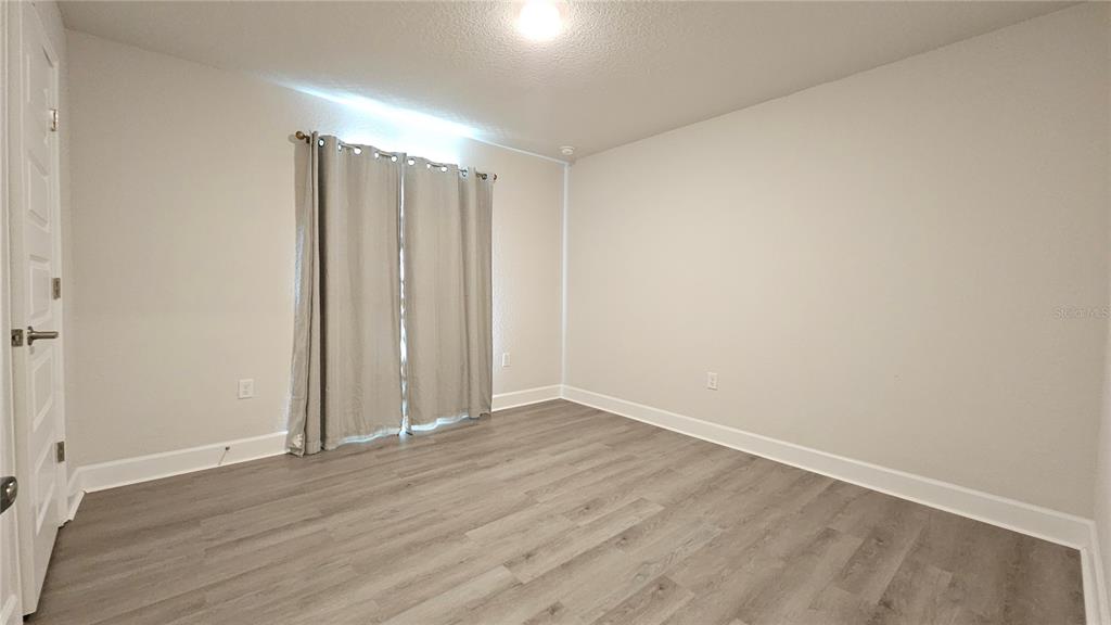 5050 Southwest 91st Street Ocala, FL 34476 - Photo 25 of 38