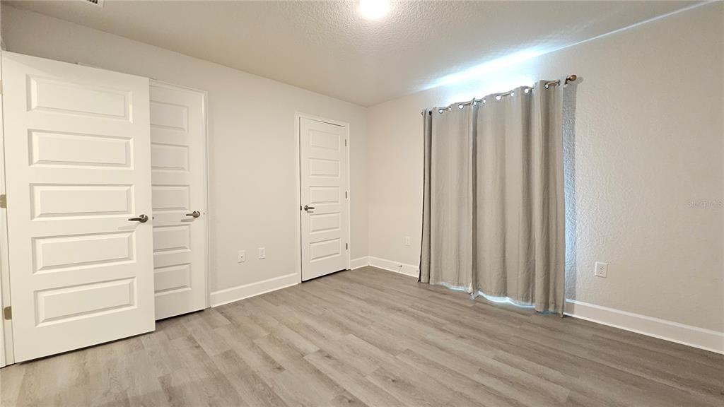 5050 Southwest 91st Street Ocala, FL 34476 - Photo 26 of 38