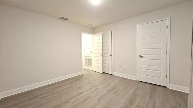 $2,400 | 5050 Southwest 91st Street, Ocala, FL 34476