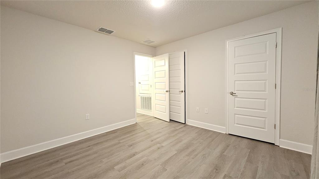 5050 Southwest 91st Street Ocala, FL 34476 - Photo 27 of 38