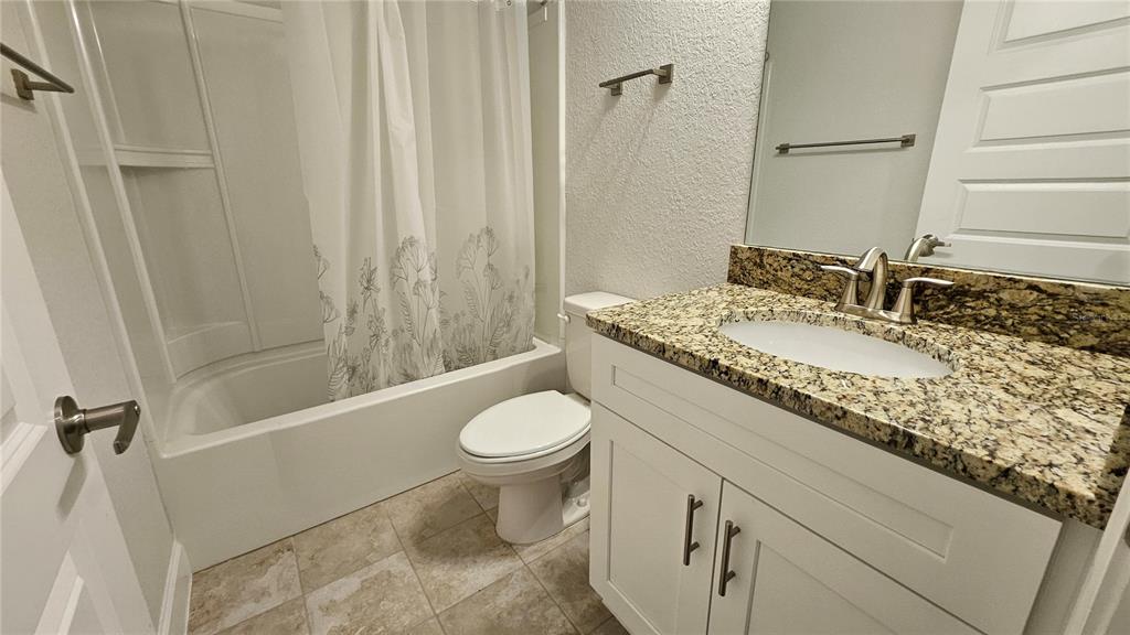 5050 Southwest 91st Street Ocala, FL 34476 - Photo 28 of 38