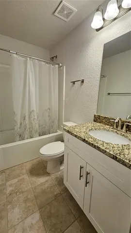 $2,400 | 5050 Southwest 91st Street, Ocala, FL 34476