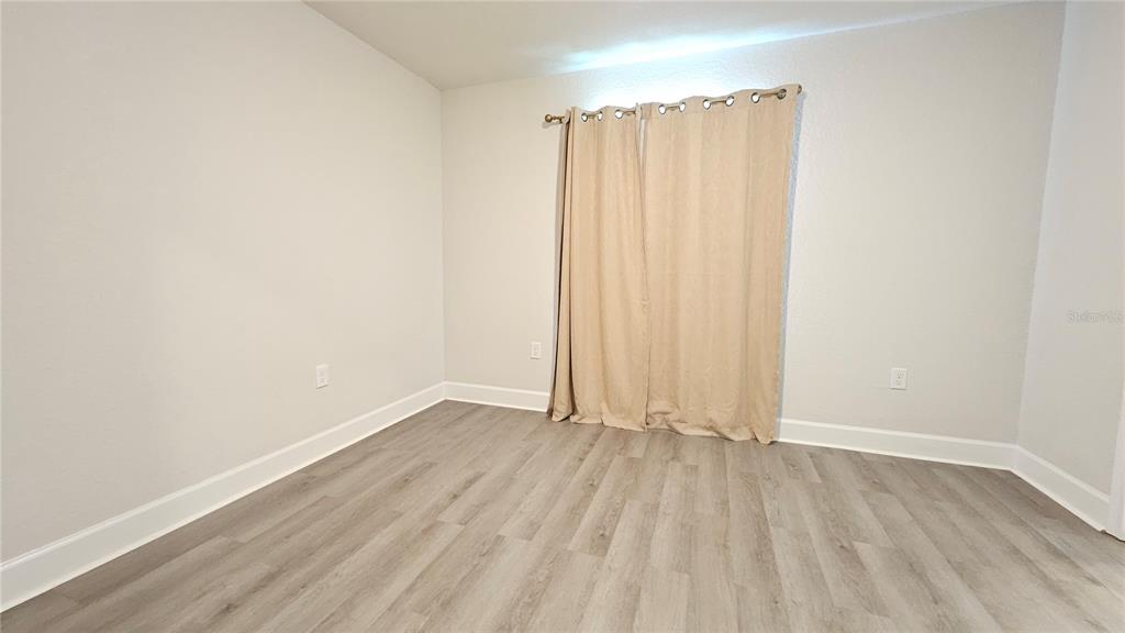 5050 Southwest 91st Street Ocala, FL 34476 - Photo 30 of 38