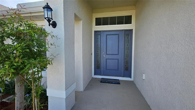 $2,400 | 5050 Southwest 91st Street, Ocala, FL 34476