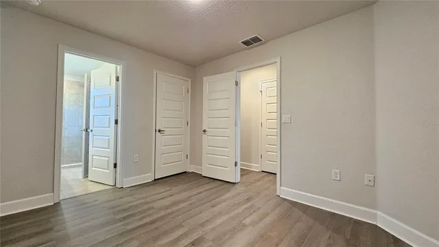 $2,400 | 5050 Southwest 91st Street, Ocala, FL 34476