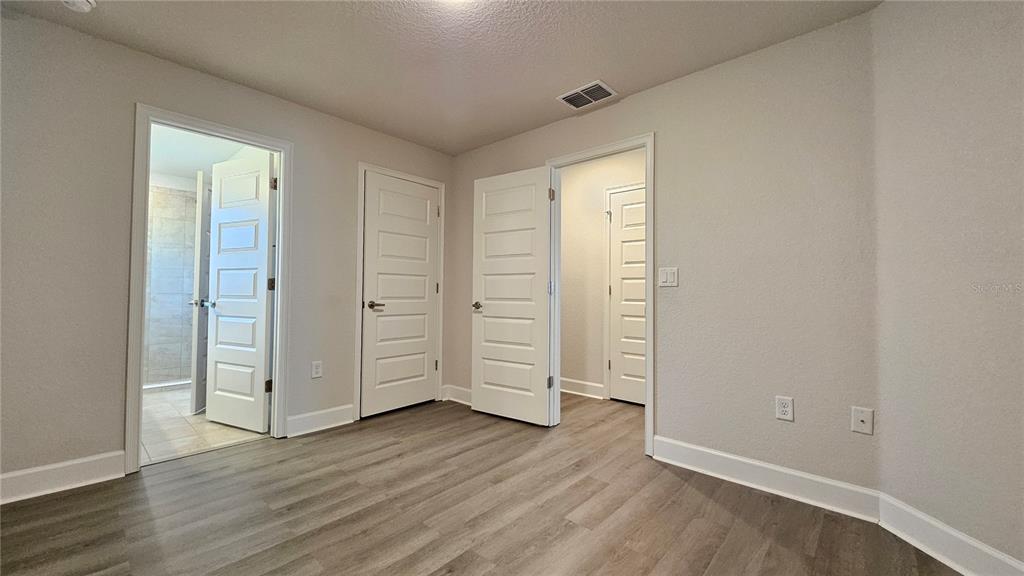 5050 Southwest 91st Street Ocala, FL 34476 - Photo 31 of 38