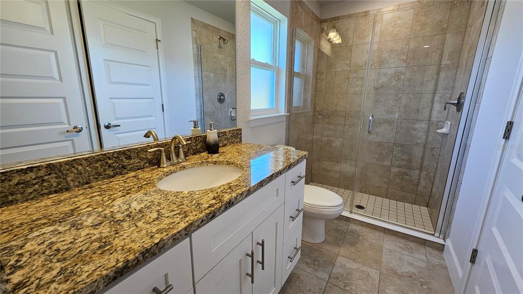 5050 Southwest 91st Street Ocala, FL 34476 - Photo 32 of 38