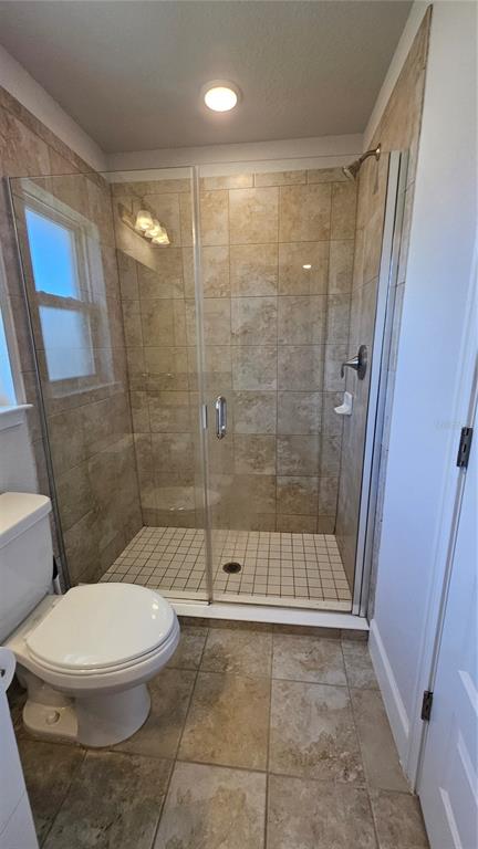 5050 Southwest 91st Street Ocala, FL 34476 - Photo 33 of 38