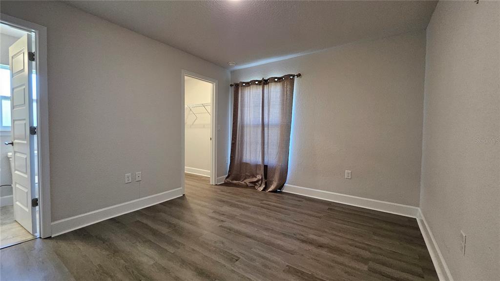 5050 Southwest 91st Street Ocala, FL 34476 - Photo 34 of 38