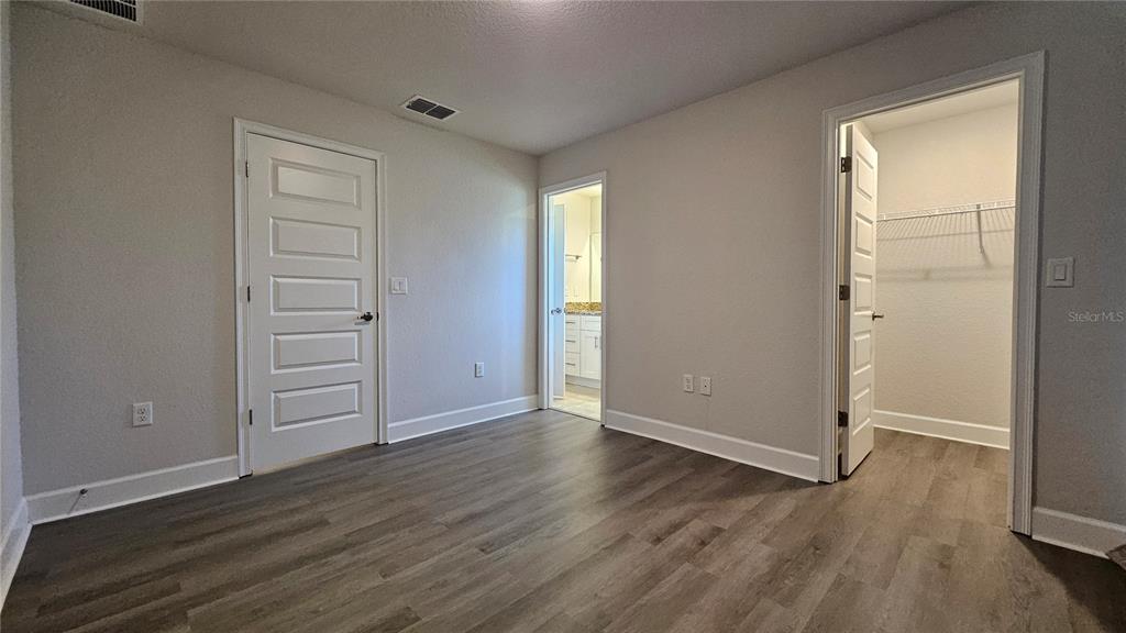 5050 Southwest 91st Street Ocala, FL 34476 - Photo 35 of 38