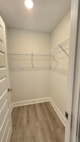 $2,400 | 5050 Southwest 91st Street, Ocala, FL 34476