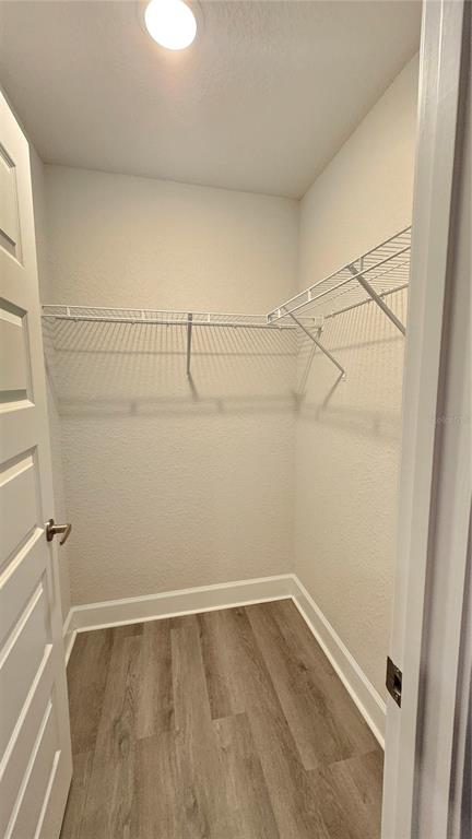 5050 Southwest 91st Street Ocala, FL 34476 - Photo 36 of 38