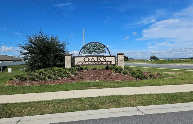 $2,400 | 5050 Southwest 91st Street, Ocala, FL 34476
