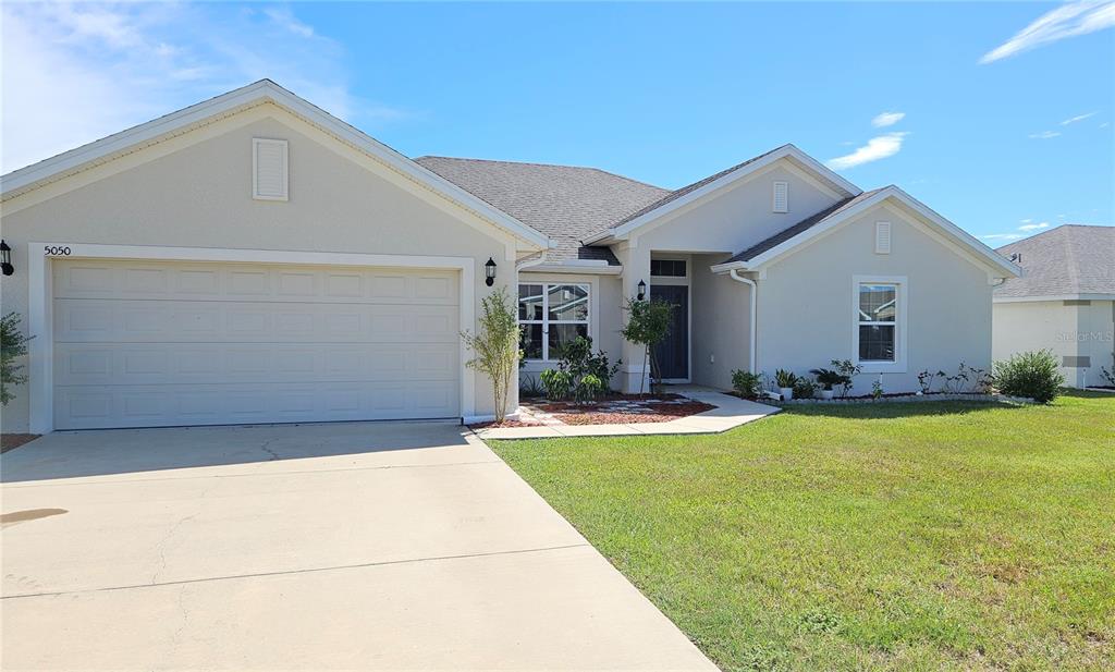 5050 Southwest 91st Street Ocala, FL 34476 - Photo 38 of 38