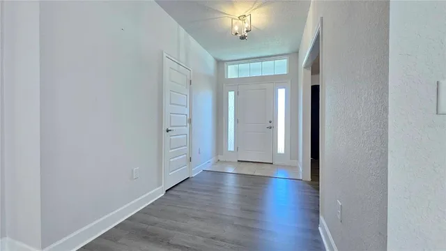 $2,400 | 5050 Southwest 91st Street, Ocala, FL 34476