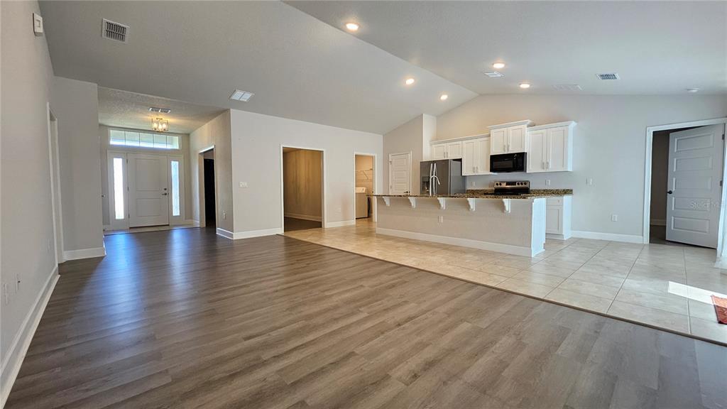 5050 Southwest 91st Street Ocala, FL 34476 - Photo 5 of 38