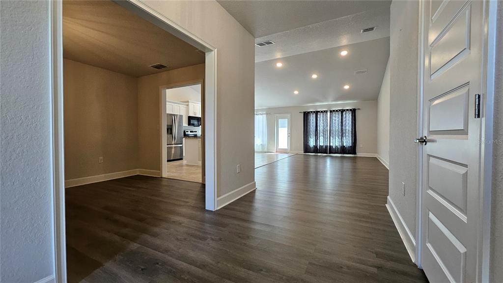 5050 Southwest 91st Street Ocala, FL 34476 - Photo 6 of 38