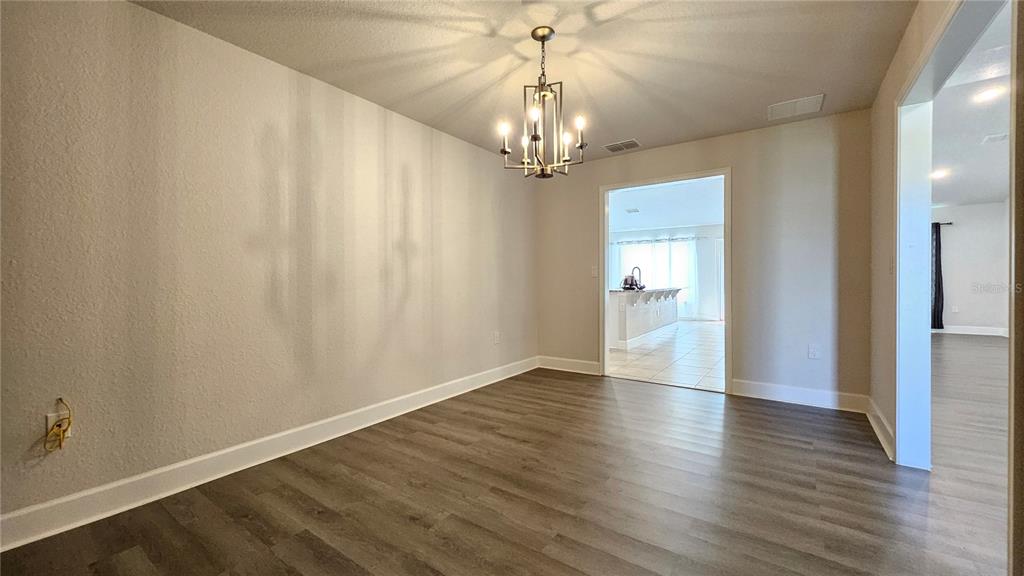 5050 Southwest 91st Street Ocala, FL 34476 - Photo 7 of 38