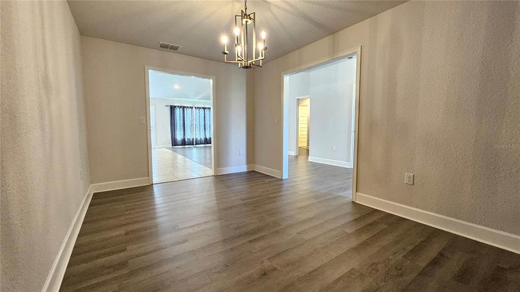 5050 Southwest 91st Street Ocala, FL 34476 - Photo 8 of 38