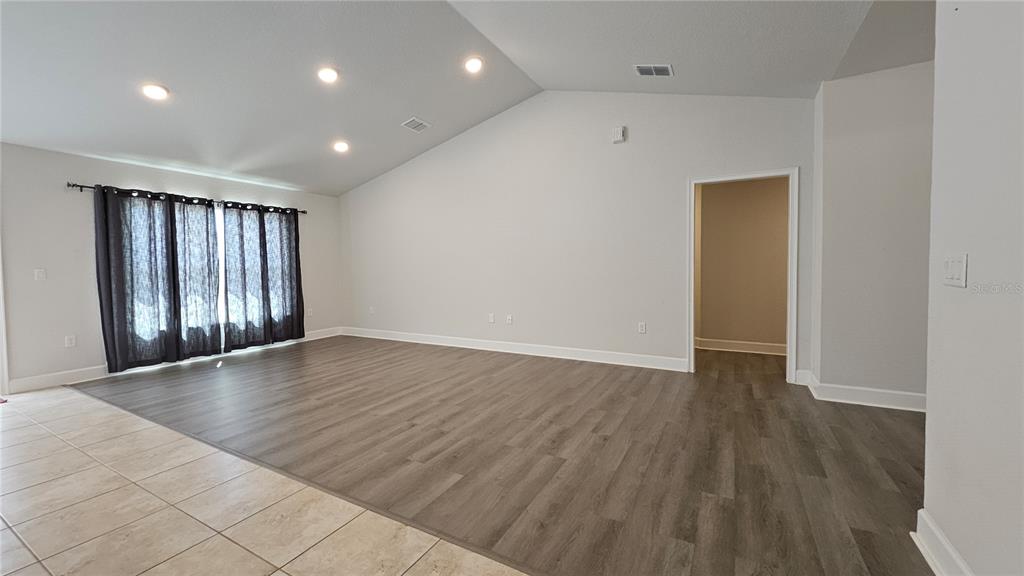 5050 Southwest 91st Street Ocala, FL 34476 - Photo 9 of 38