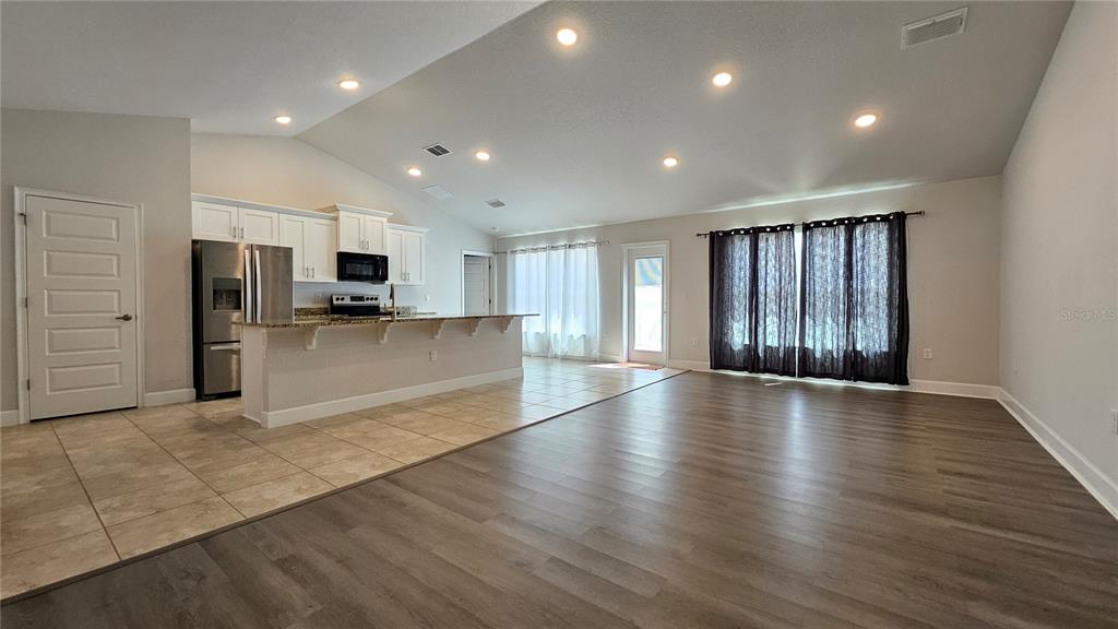 5050 Southwest 91st Street Ocala, FL 34476 - Photo 10 of 38