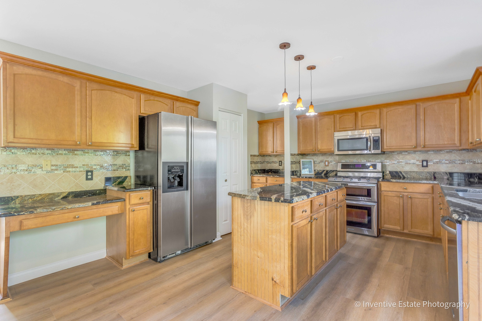 357 Wedgewood Circle Romeoville, IL 60446 - Photo 8 of 20 Gallery Image 8