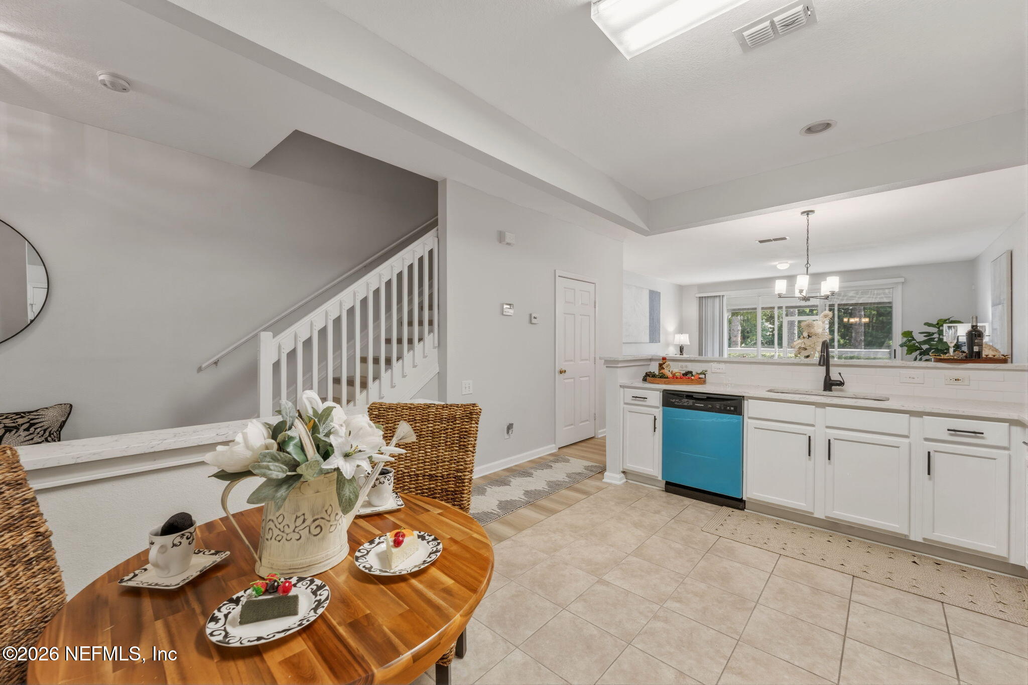 7990 Baymeadows Road East, Unit 1705 Jacksonville, FL 32256 - Photo 5 of 29 6-web-or-mls-DSC09876