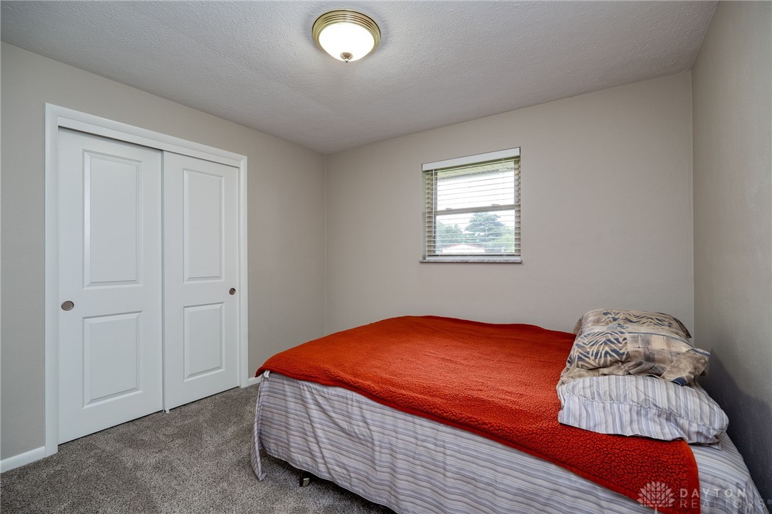 3977 Rexford Road Beavercreek, OH 45430 - Photo 21 of 34 Gallery Image 21