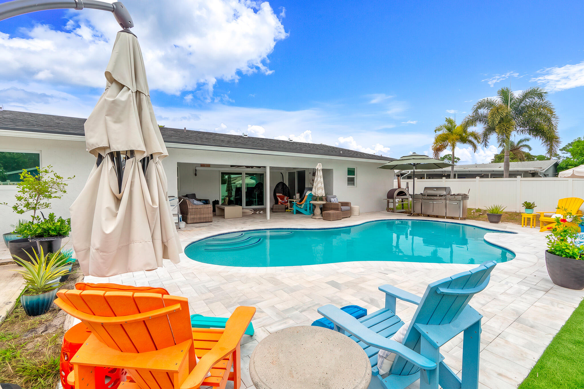 1780 Southwest 12th Street Boca Raton, FL 33486 - Photo 2 of 37 DSC02961-2-Edit-Edit
