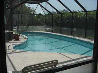 1910 Southeast Rainier Road Port St. Lucie, FL 34952 - Photo 2 of 2