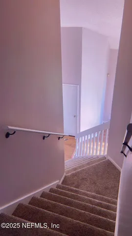 $2,000 | 2159 St Martins Drive East, Jacksonville, FL 32246