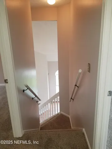 $2,000 | 2159 St Martins Drive East, Jacksonville, FL 32246