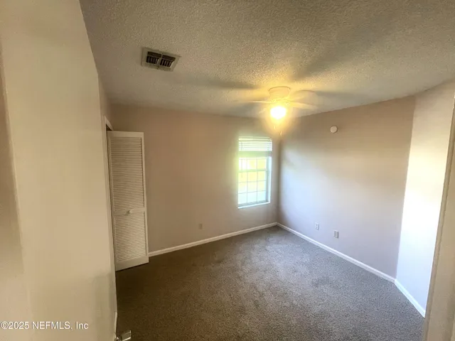 $2,000 | 2159 St Martins Drive East, Jacksonville, FL 32246