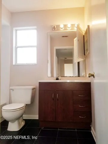 $2,000 | 2159 St Martins Drive East, Jacksonville, FL 32246