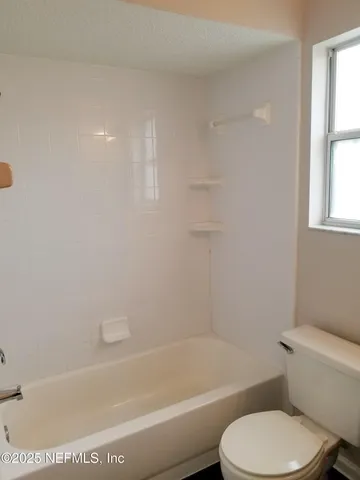 $2,000 | 2159 St Martins Drive East, Jacksonville, FL 32246